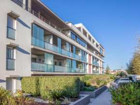 Apartment Le Newport